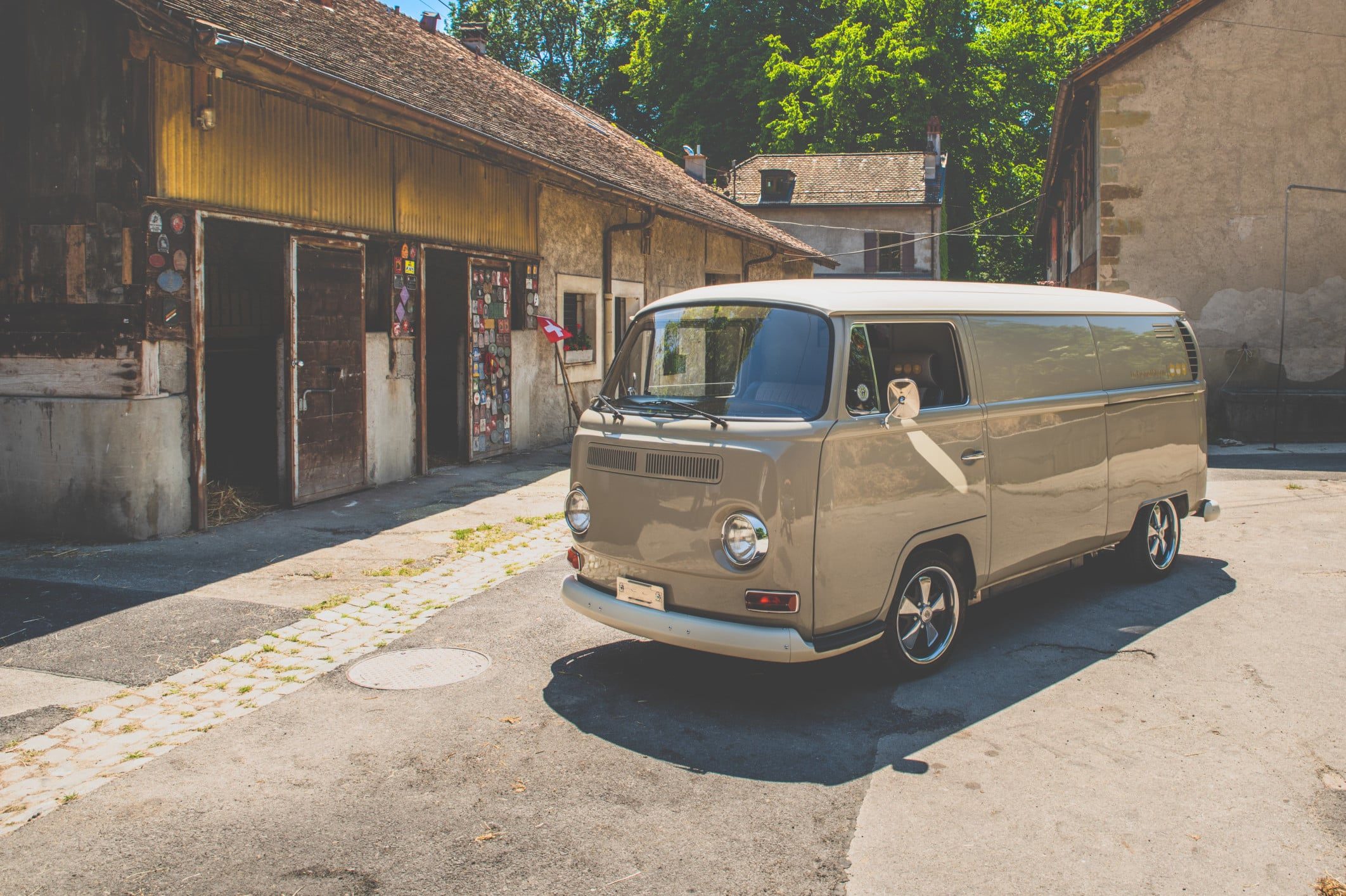 SCHOLL-Bus_fromatheque_1-scaled